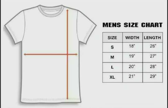 The Vintage Clothing Waffle Knit Texture T-Shirt For Boys And Men - Summers Trendy New Tshirts For Men / Tshirts For Boys / Men'S Tshirts / Boys Tshirts