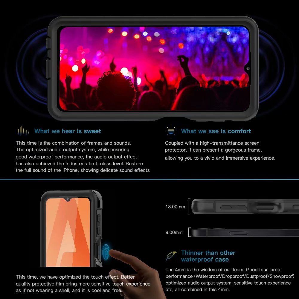 %E3%80%90EleganceWorld%E3%80%91IP68%20Waterproof%20Case%20for%20Coque%20Samsung%20S21%20Note20%20Ultra%20Note10%20S10%20Plus%20S20%20FE%20Water%20Proof%20Cover%20360%20Protect%20A51%20A10E%20A01%20A32%205g%20-%20Image%207