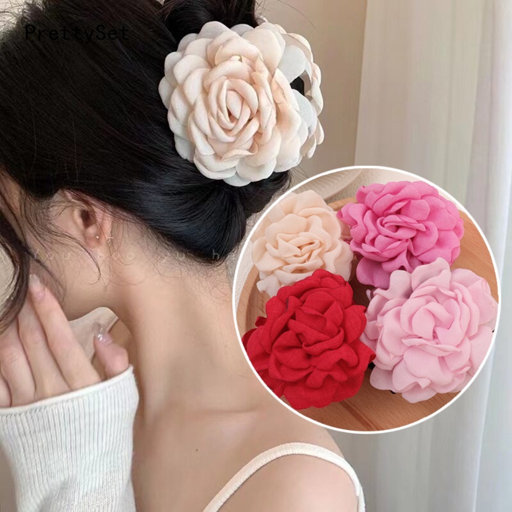 Floral hair wreath, rose hair wreath, wedding hair accessories, bohemian  flower girl, floral crown, flower hair wreath, hair crown, headband