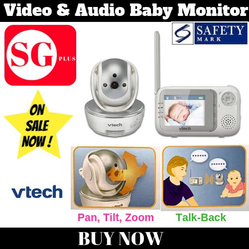 vtech bm3500
