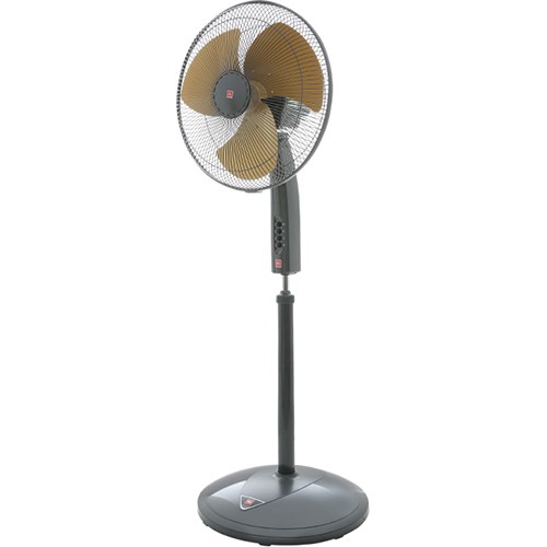 Quạt Đứng KDK P40U - shop.giadungMT88