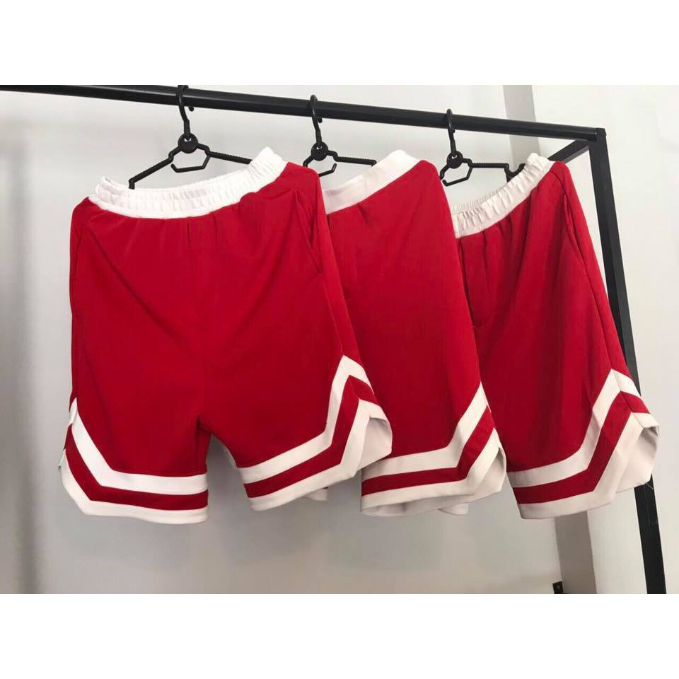 [ GIÁ RẺ ] Quần Short Nam - Quần Đùi Thể thể thao