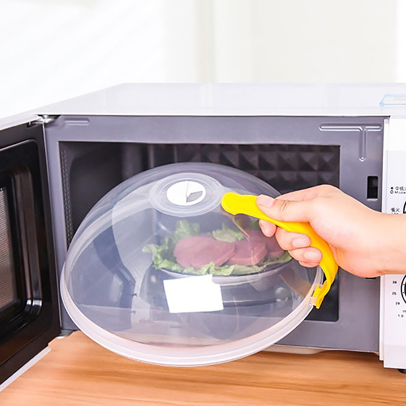 Anti%20Splatter%20Heating%20Sealing%20Cover%20Lid%20With%20Steam%20Vents%20Fresh-Keeping%20Plate%20Bowl%20Cover%20Stackable%20Microwave%20Splatter%20Cover%20Lid%20DFGGT%20-%20Image%202