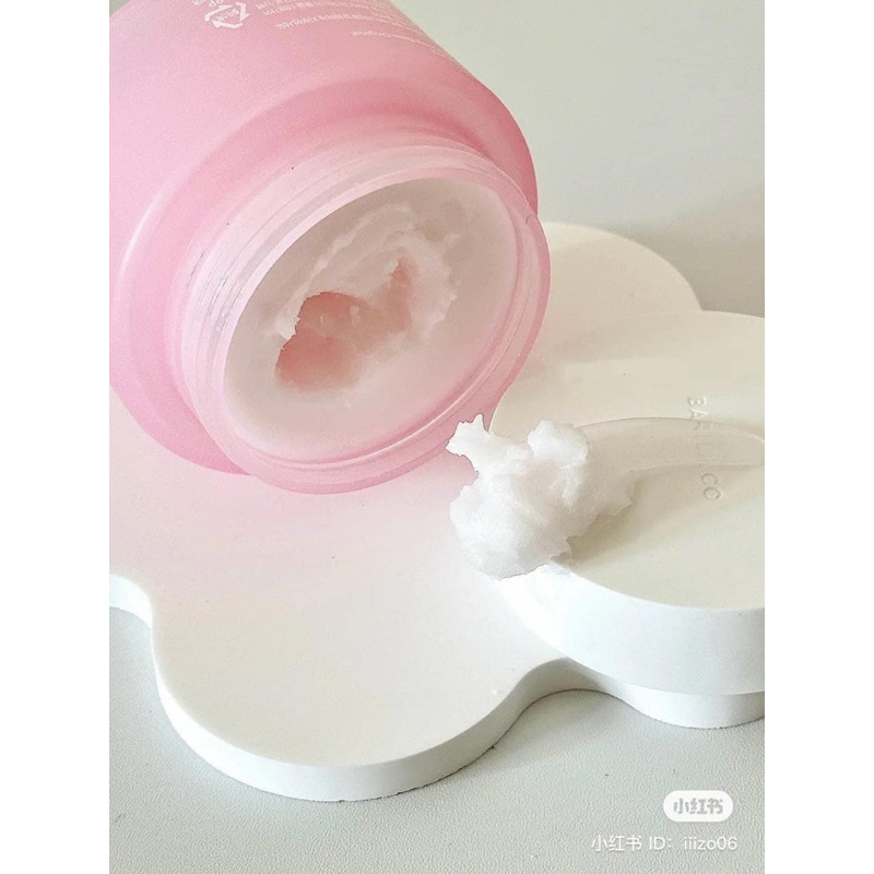 Sáp Tẩy Trang Banila Co Clean It Zero