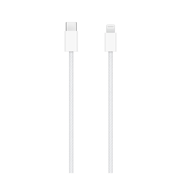 Apple Magic Keyboard- Hàng Chính Hãng [Futureworld- APR]
