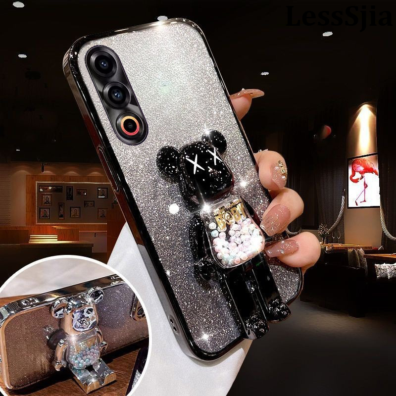 Phone%20cover%20Meizu%2021%20Pro%2021%20Note%2020%20Pro%20Back%20case%20with%20Cartoon%203D%20Bear%20Stand%20Luxury%20Slim%20Gradient%20Plating%20Glitter%20Girls%20Stylish%20For%20Meizu%2020%20Pro%20Meizu%2021%20Note%20Pro%20Back%20Cover%20-%20Image%204