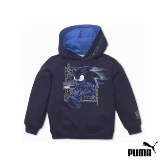 puma hoodie singapore