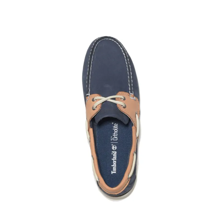 timberland cedar bay