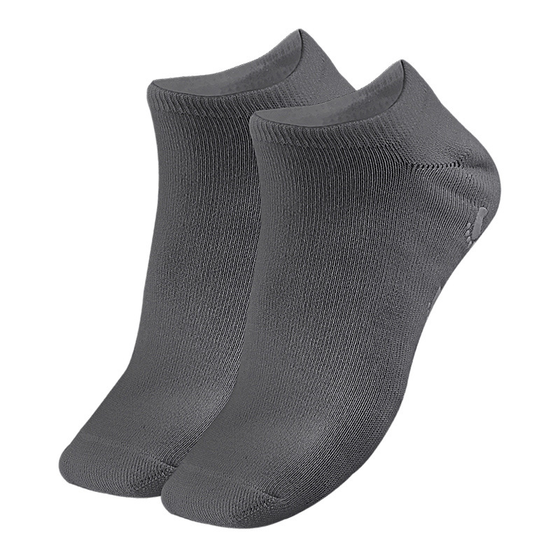 Wenefang%20Fashion%202Pcs/Pair%20Reusable%20SPA%20Gel%20Socks%20Gloves%20Touch%20Screen%20Gloves%20Moisturizing%20Whitening%20Exfoliating%20Hand%20And%20Foot%20Care%20Gel%20Lining%20-%20Image%207