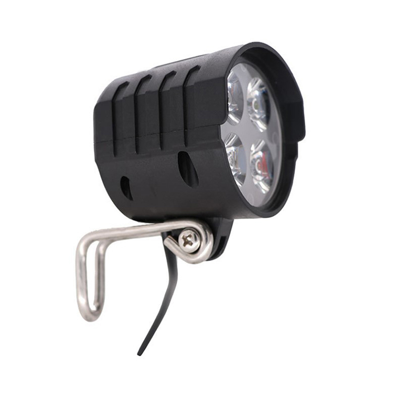 Bike%20Horn%20Light%20Electric%20Bicycle%204%20LED%20Headlight%2012W%20Waterproof%202%20in%201%20Horn%20and%20Light%20Switch%20Bicycle%20Flashlight%20CF8%20-%20Image%205