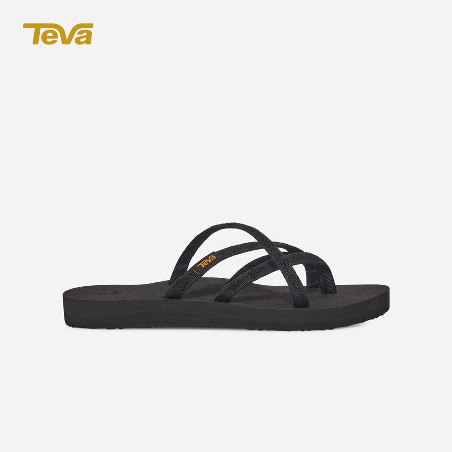 Teva dép nữ olowahu 6840-mbob