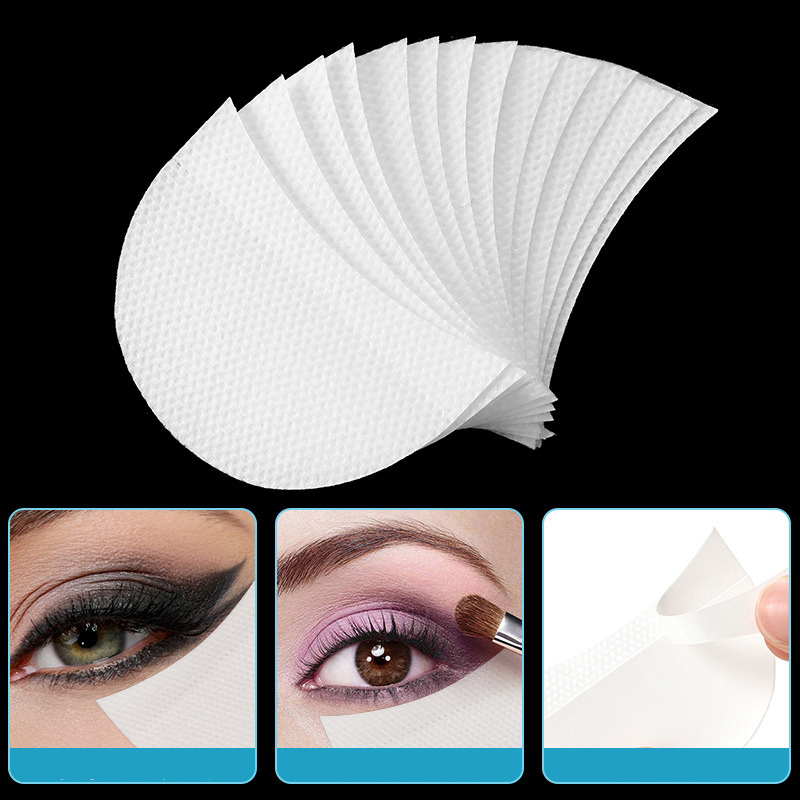 Disposable%20Eyeliner%20Shield%20For%20Eye%20Shadow%20Protector%20Pads%20Eyes%20Lips%20Lint%20Free%20Patch%20Makeup%20Eyelash%20Isolation%20Stickers%20Natuo%20-%20Image%202