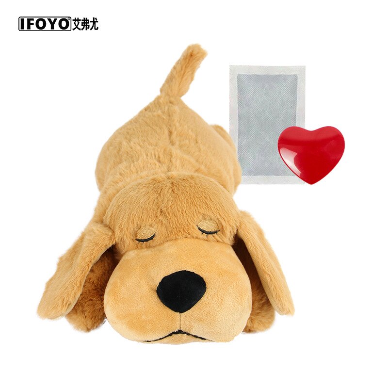 manhattan toy lovelies lindy lamb plush toy
