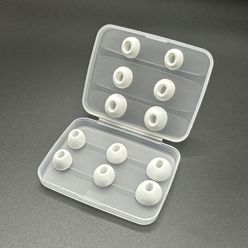 Soft%20Silicone%20Ear%20Tips%20For%20Airpods%20Pro%201/2%20Protective%20Earbuds%20Cover%20Noise%20Reduction%20Hole%20Ear-pads%20For%20Apple%20Air%20Pods%20Pro%20Conbo%20-%20Image%202