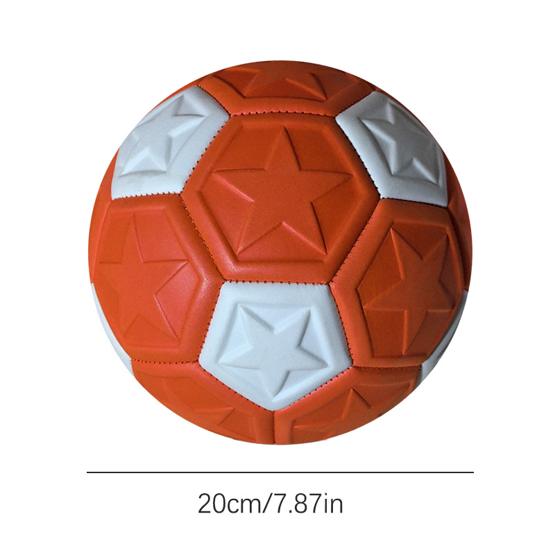 Sport%20Curve%20Swerve%20Soccer%20Ball%20Football%20Toy%20Kicker%20Ball%20Great%20Gift%20For%20Boys%20And%20Girls%20Perfect%20For%20Outdoor%20&%20Indoor%20Match%20Or%20Game%20-%20Image%207