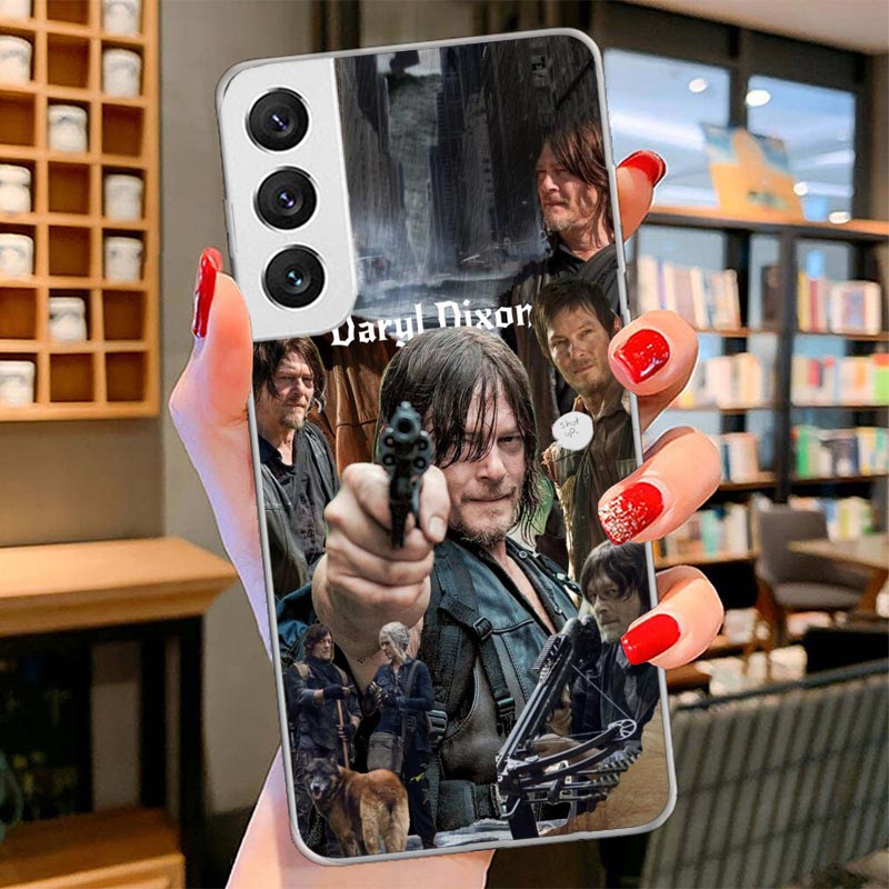 fashion%20The%20Walking%20Dead%20Daryl%20Dixon%20Cover%20Phone%20Case%20For%20Samsung%20Galaxy%20S20%20FE%20S21%20+%20S22%20S23%20S24%20Ultra%20S10%20Plus%20S10E%20S9%20S8%20Coque%20Capa%20-%20Image%207