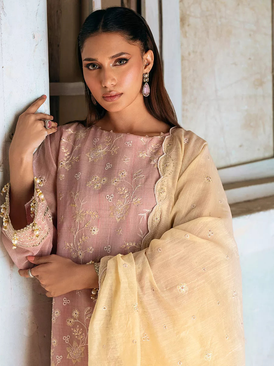 Salitex%20Eid%20Collection%203%20Piece%20for%20Women%20Unstitched%20Festive%20Embroidered%20Suit%20(SUNW7JI108)%20-%20Image%204
