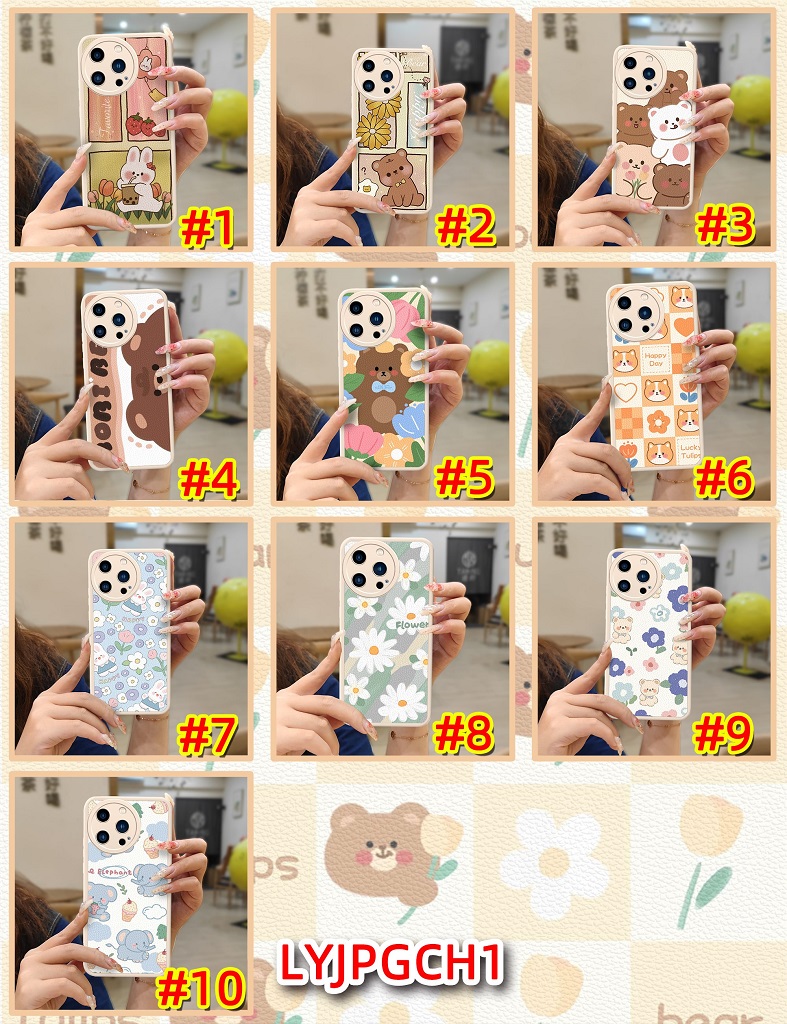 funny%20anti-fall%20airbag%20Phone%20Case%20For%20Samsung%20Galaxy%20A13%205G/A04S/Wide6/SM-A136%20Silica%20gel%20Back%20Cover%20Dirt-resistant%20cute%20-%20Image%208