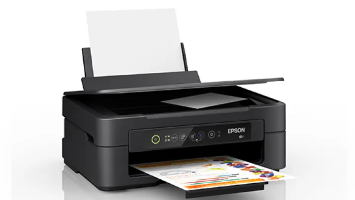 all in one home printers on sale