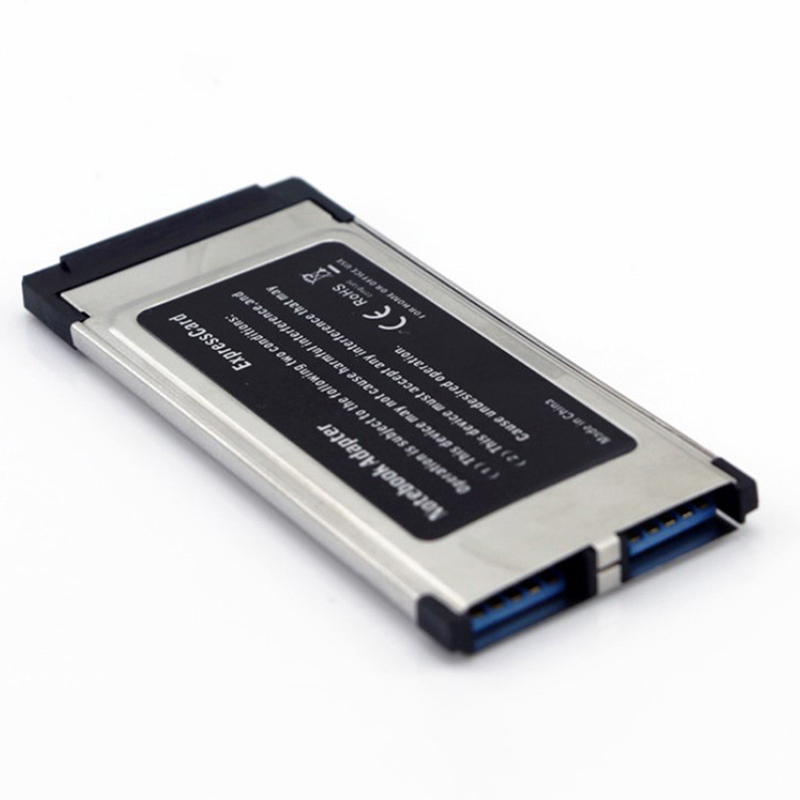 PCI%20Express%20to%20USB%203.0%20Dual%202%20Ports%20PCI-E%20Express%20Card%20Adapter%20for%2034MM%20Slot%20ExpressCard%20Converter%205Gbps%20PCMCIA%20Laptop%20PC%20A%20JUE%20-%20Image%203