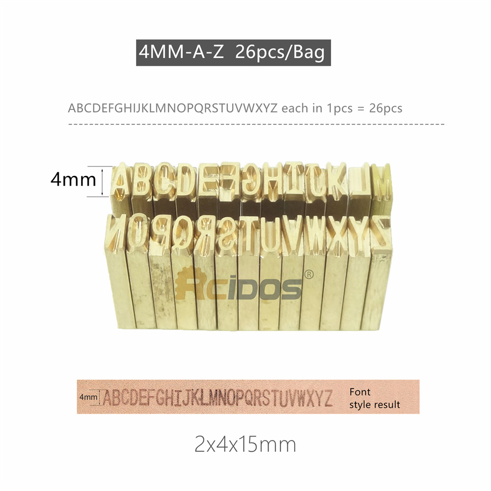 %E3%80%90The%20Quiet%20Page%E3%80%91Rcidos%202x3/4x15mm%20Coding%20Machine%20Letters/brass%20Flexible%20Letters%20Number%20Alphabet%20Dy-8%20Characters%20Mold%20-%20Image%203