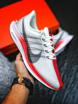 nike zoom pegasus turbo x