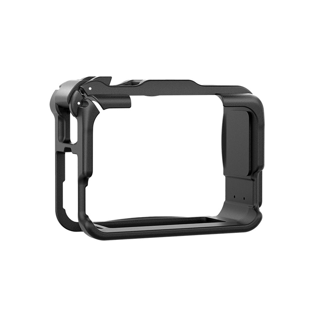 For insta360 ace pro / ace bezel for 360 ace protective bezel case accessory