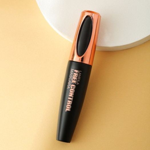[HCM]Mascara Nâng Mi Chuốt Mi Cong Dày Tự Nhiên