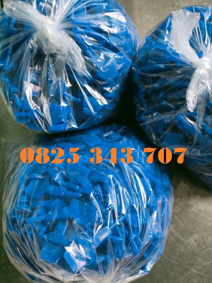 Ti vòi nước bình 20L (200g)