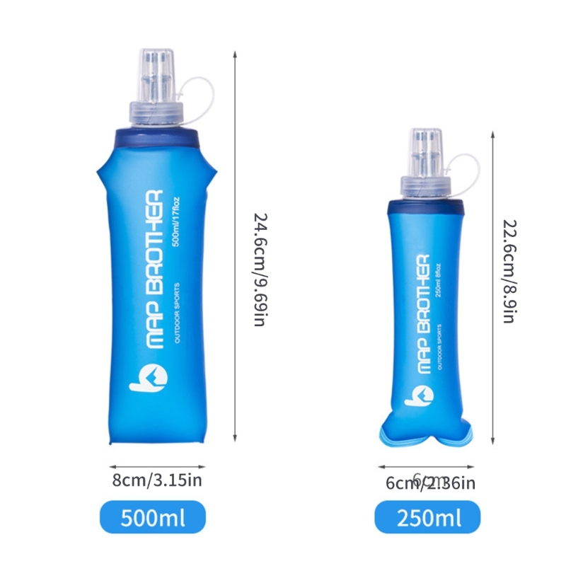 Luxury%20250ml-500ml%20Foldable%20Soft%20Flask%20Tpu%20Squeeze%20Outdoor%20Sports%20Running%20Water%20Bottle%20For%20Running%20Hiking%20Cycling%20Climbing%20Durable%20-%20Image%203