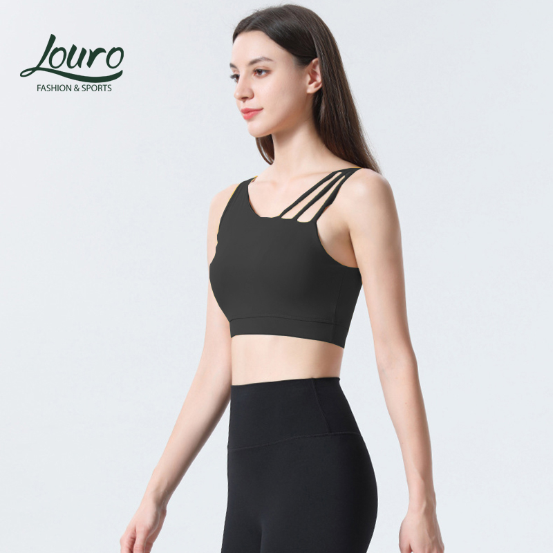 Set đồ tập yoga