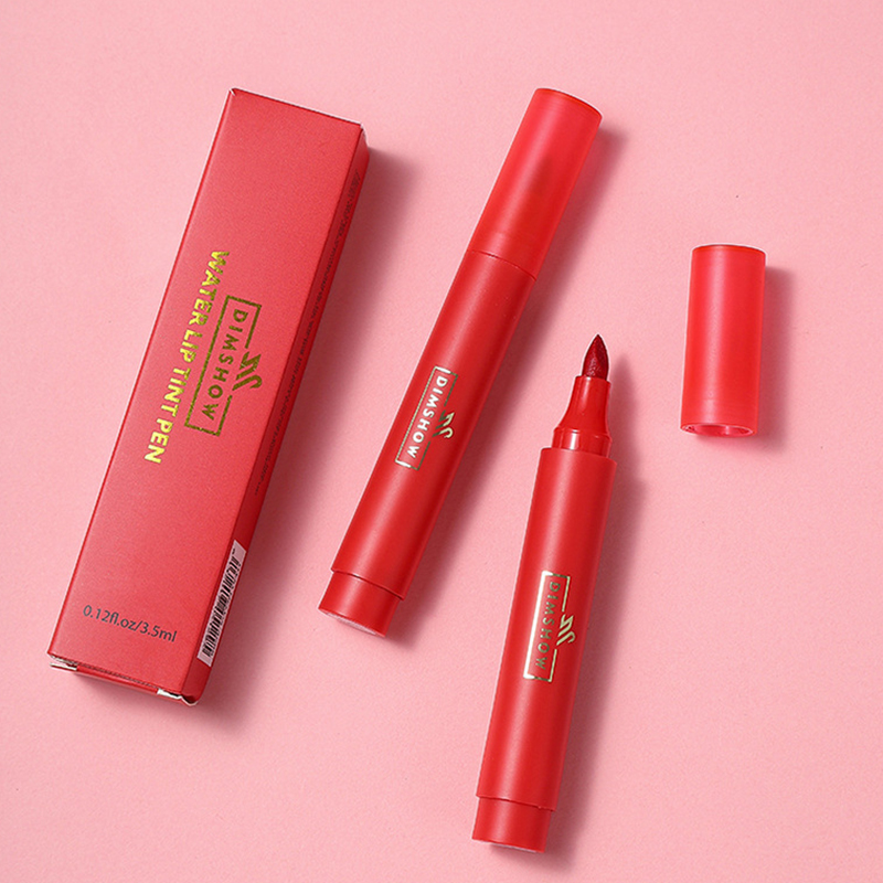 Lip%20Stain%20Marker%20Pen%20Liquid%20Dye%20Lip%20Tint%20Waterproof%20Long%20Lasting%20Lip%20Liner%20Pen%20Hydrating%20Non%20Smudge%20Matte%20Finishing%20Lips%20Makeup%20-%20Image%203