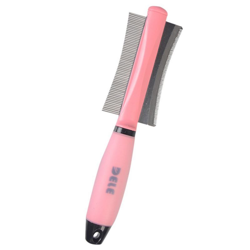 %E3%80%90BarBie%20degree%20Store%E3%80%91Dog%20Deshedding%20Removal%20Hair%20Comb%20For%20Cat%20Grooming%20Brush%20Tool%20Hair%20Clipper%20Stainless%20Dog%20Cat%20Combs%20-%20Image%202