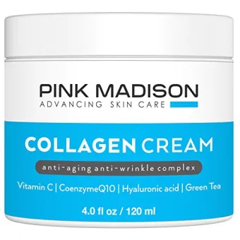 best alcohol free moisturizer