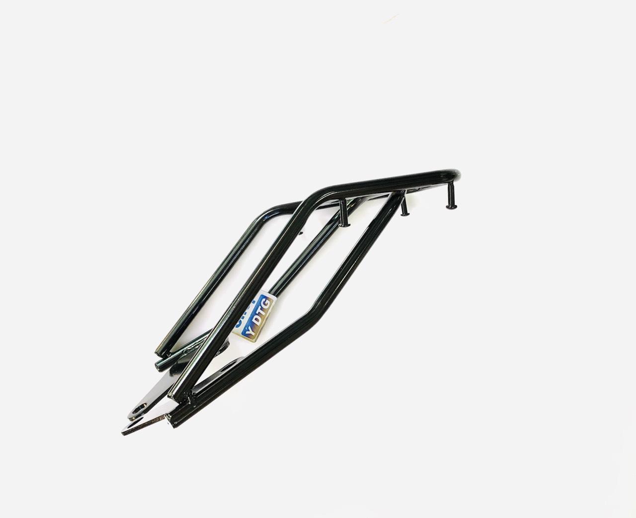 Cảng Sau Givi Msx 2015