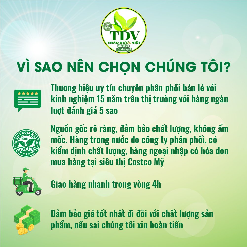250g Bột Cà rốt sấy lạnh nguyên chất