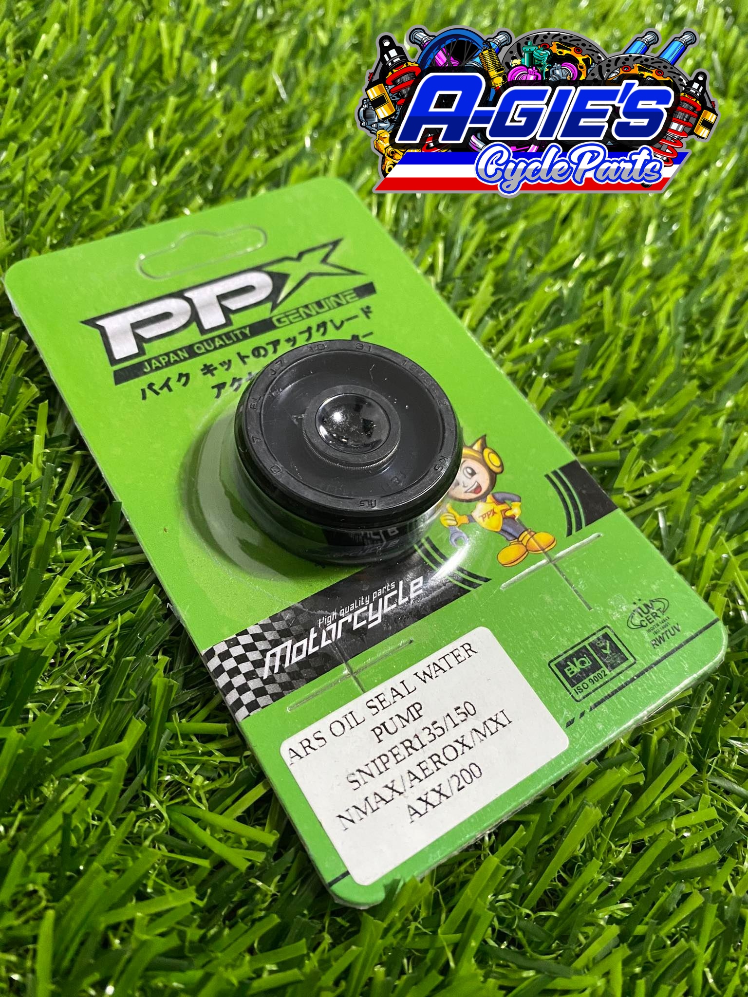 ppx-japan-quality-water-pump-oil-seal-sniper135-150-nmax155