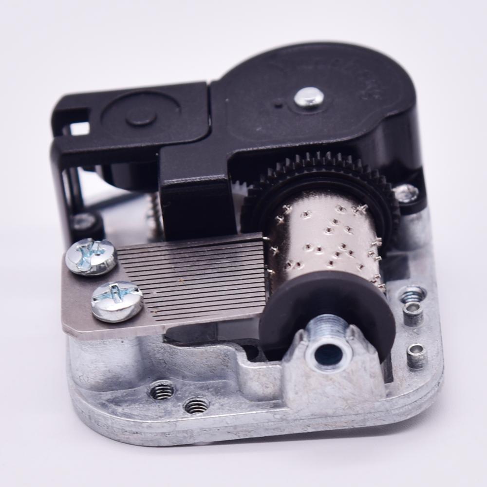 musical-movement-yunsheng-18-note-windup-clockwork-mechanism-diy-music