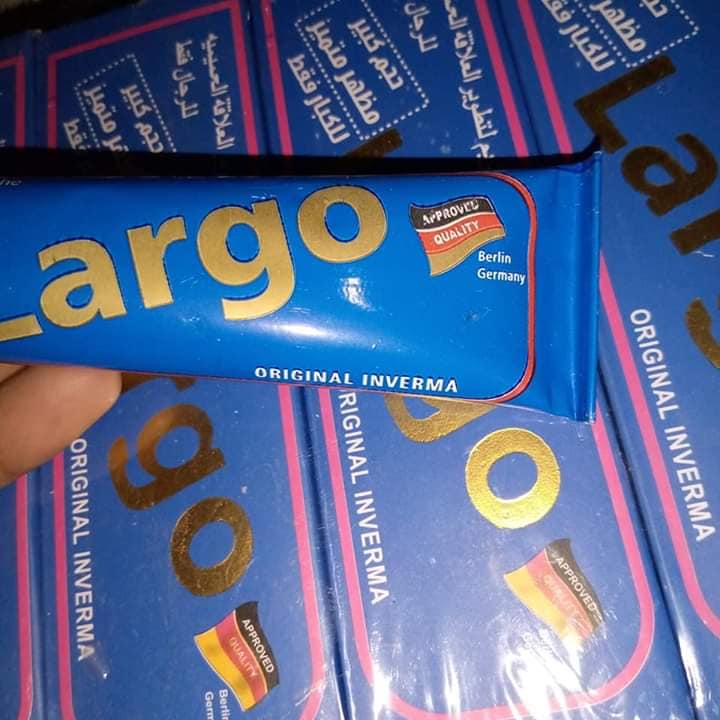 GERMAN%20Original%20LARGO%20Cream%20Inverma%20for%20Enlargement,%20Development%20/%20Gel%20King%20Size%20Super%20Form%20-%2040%20ML%20Lubricants%20Hb%2012%20-%20Image%204