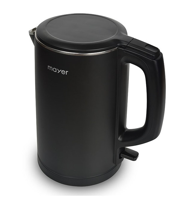 mayer water kettle