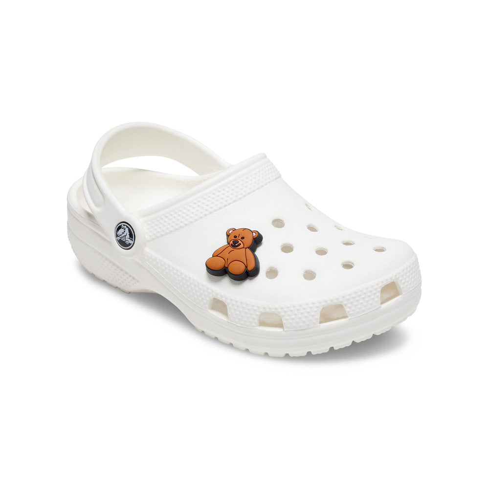 Phụ kiện Jibbitz™ Charm chủ đề Teddy Bear - 10011213