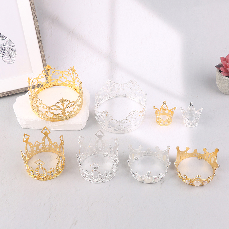 Crown%20Cake%20Decoration%20Princess%20Topper%20Pearl%20Tiara%20Children%20Hair%20Ornaments%20for%20Wedding%20Birthday%20Party%20Cake%20Decoration%20MENGYU%20-%20Image%203