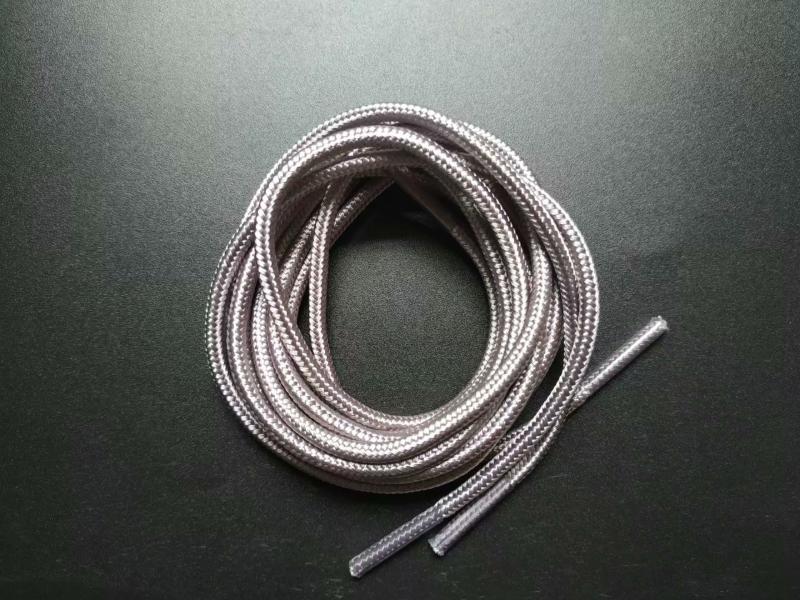 air max 97 silver laces