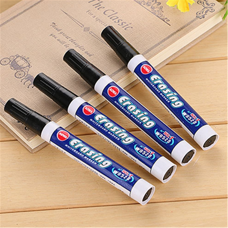 %E3%80%90Clearance%20Markdowns%E3%80%914%20PCS%203%20Colors%20Big%20Capacity%20Erasable%20Whiteboard%20Marker%20Pen%20Environment%20Friendly%20Marker%20Office%20School%20Supplies%20-%20Image%205