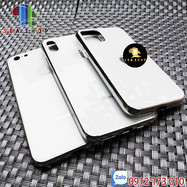 Case for iPhone 6 Plus / 6S Plus