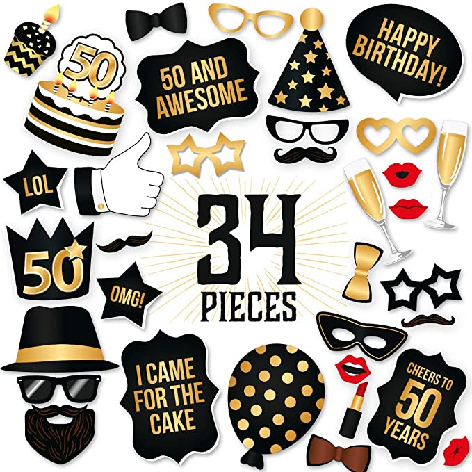Happy%20Birthday%20Photo%20Booth%20Props%2030%2040%2060th%20Anniversary%20Birthday%20Decoration%20Funny%20Photobooth%20Props%20Party%20Supplies%20-%20Image%207