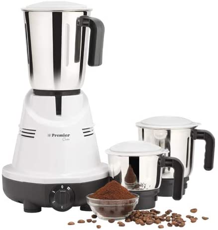 prestige grain grinder flipkart