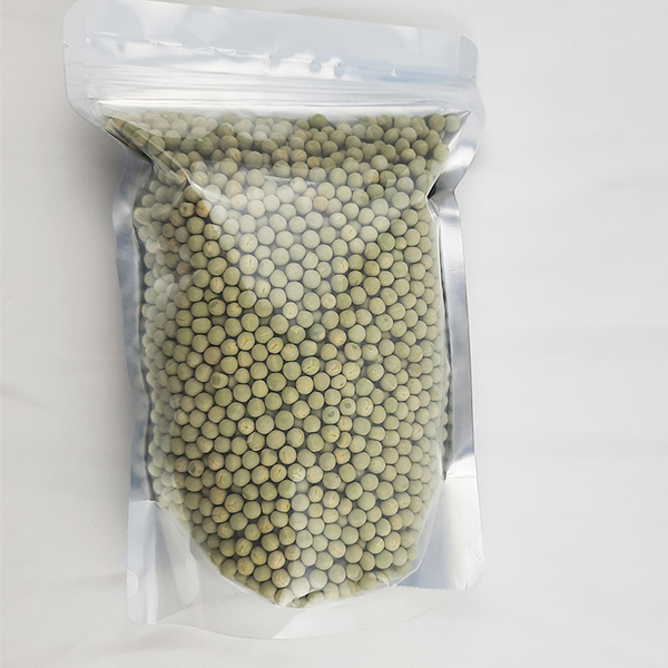 Đậu Hà Lan nhập khẩu túi 1 kg