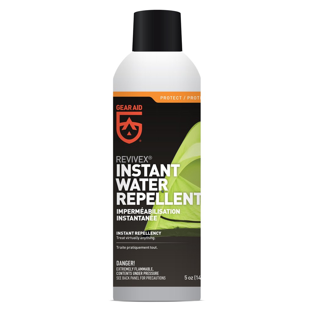 REVIVEX INSTANT WATER REPELLENT 5OZ 