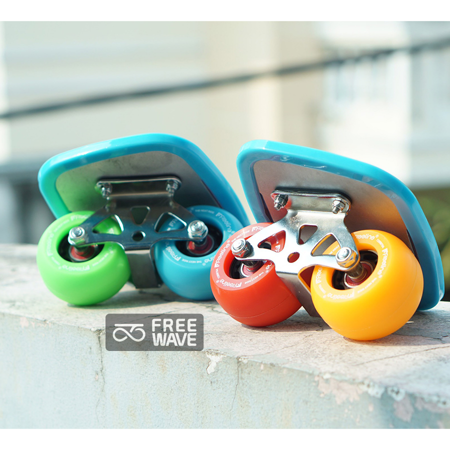 [HCM] Vòng Bo bảo vệ Freeline Skate